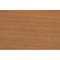 Baxton Studio Lorana Mid-Century Modern Grey Fabric and Walnut Brown Wood King Size Platform Bed 246-12645-9409-ZORO - alternate 3